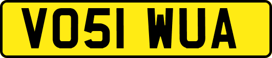 VO51WUA