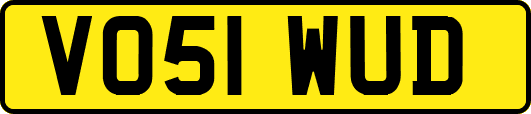 VO51WUD