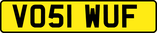 VO51WUF