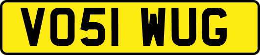 VO51WUG
