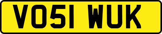 VO51WUK