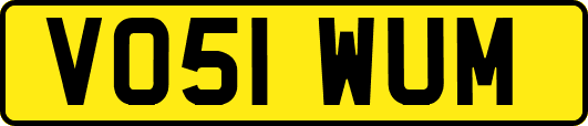 VO51WUM