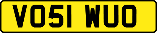 VO51WUO