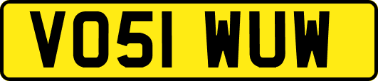 VO51WUW