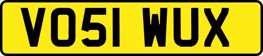 VO51WUX