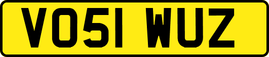 VO51WUZ