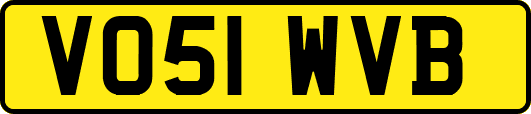 VO51WVB