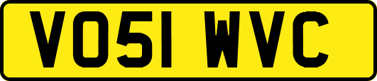 VO51WVC