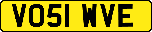 VO51WVE