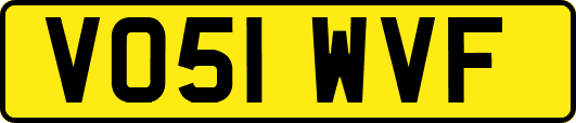 VO51WVF