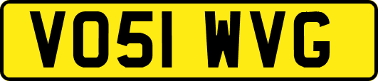 VO51WVG