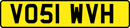VO51WVH