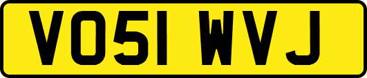 VO51WVJ