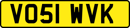 VO51WVK