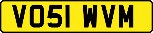 VO51WVM