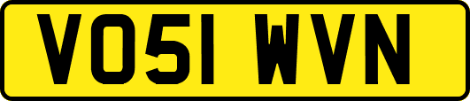 VO51WVN