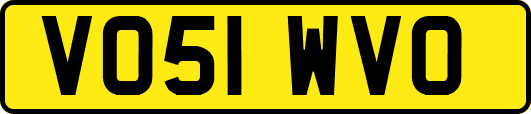 VO51WVO