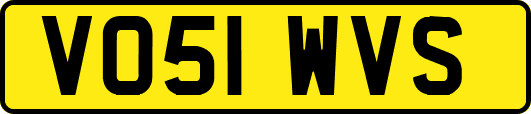 VO51WVS