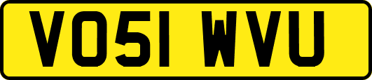 VO51WVU