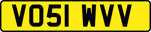 VO51WVV