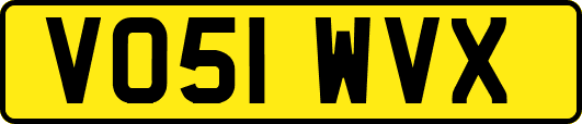 VO51WVX