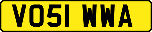 VO51WWA