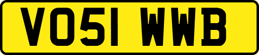 VO51WWB