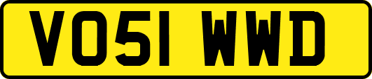 VO51WWD
