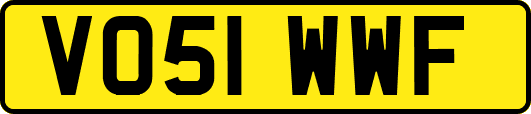 VO51WWF