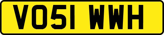 VO51WWH