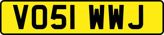 VO51WWJ
