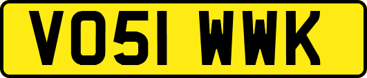 VO51WWK