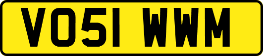 VO51WWM