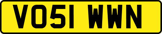 VO51WWN