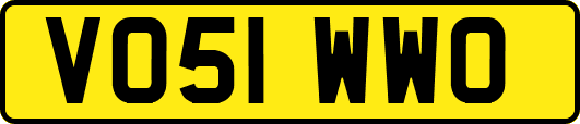 VO51WWO