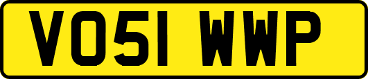 VO51WWP