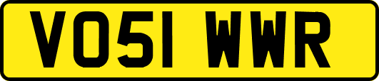 VO51WWR