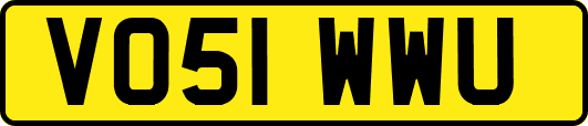 VO51WWU