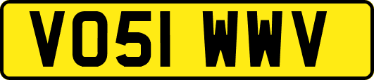 VO51WWV