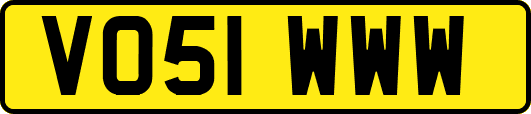 VO51WWW