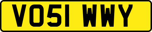 VO51WWY