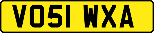 VO51WXA