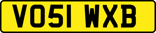 VO51WXB