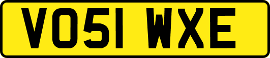 VO51WXE