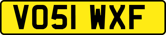 VO51WXF