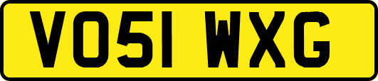 VO51WXG