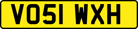 VO51WXH