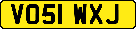 VO51WXJ