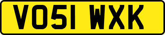 VO51WXK