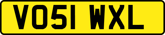 VO51WXL